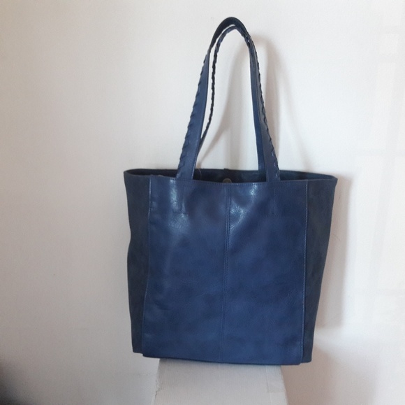 Style & Co - Picture 2 of 6